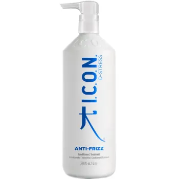 I.C.O.N. Anti-Frizz Conditioner 1000 ml